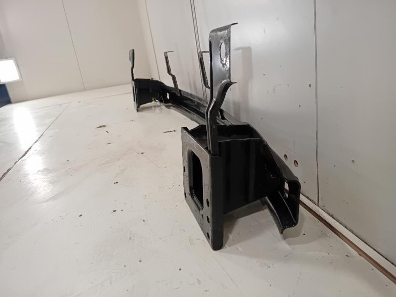 Traversa Paraurti POST TRAVERSA PARAURTI POST Mini MINI Cooper R56 2007