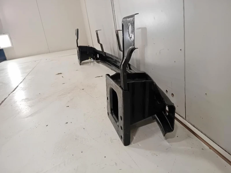 Traversa Paraurti POST TRAVERSA PARAURTI POST Mini MINI Cooper R56 2007