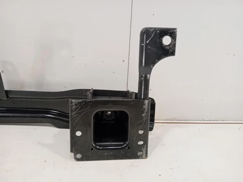 Traversa Paraurti POST TRAVERSA PARAURTI POST Mini MINI Cooper R56 2007