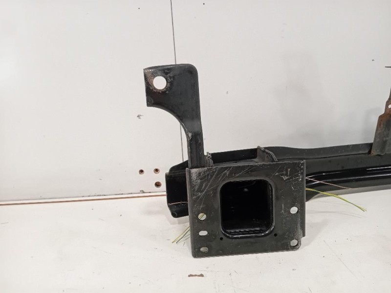 Traversa Paraurti POST TRAVERSA PARAURTI POST Mini MINI Cooper R56 2007