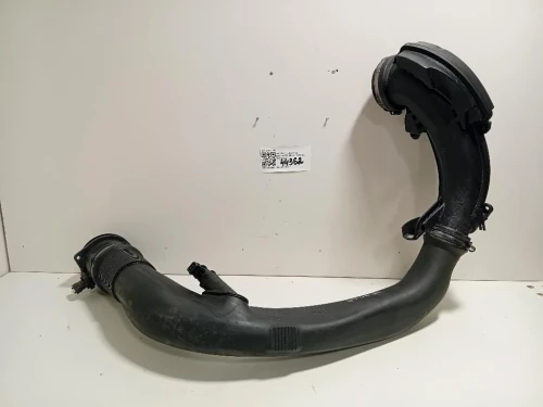 Manicotto Filtro ARIA 31325985 Volvo V40 II 2012