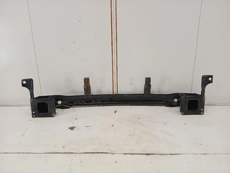 Traversa Paraurti POST TRAVERSA PARAURTI POST Mini MINI Cooper R56 2007