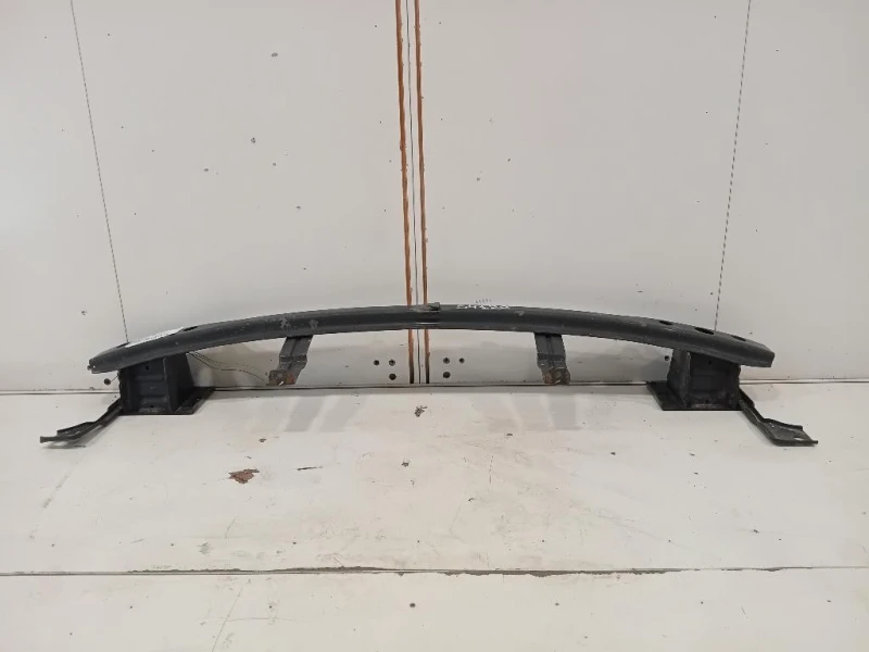 Traversa Paraurti POST TRAVERSA PARAURTI POST Mini MINI Cooper R56 2007