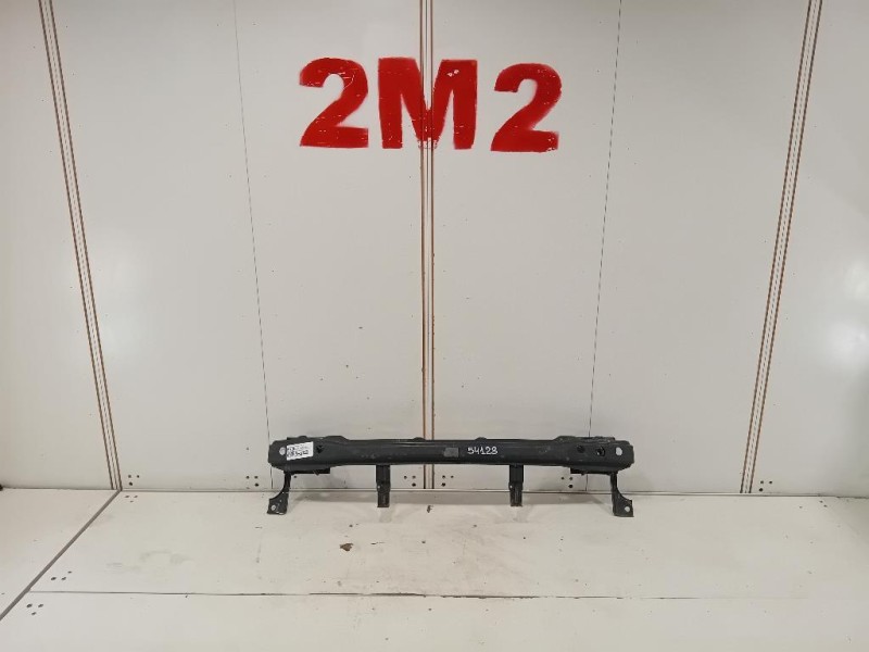 Traversa Paraurti POST TRAVERSA PARAURTI POST Mini MINI Cooper R56 2007