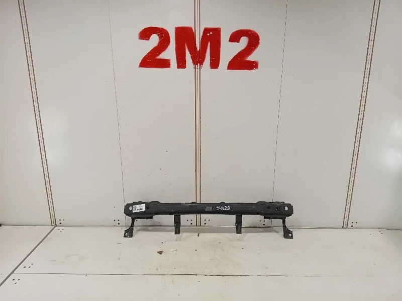 Traversa Paraurti POST TRAVERSA PARAURTI POST Mini MINI Cooper R56 2007