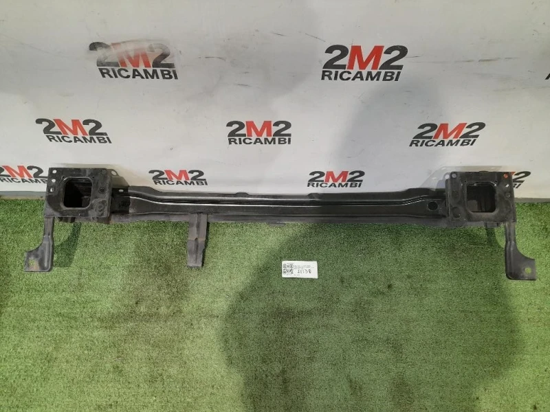 Traversa Paraurti POST 275130506 Mini MINI Cooper R56 2007