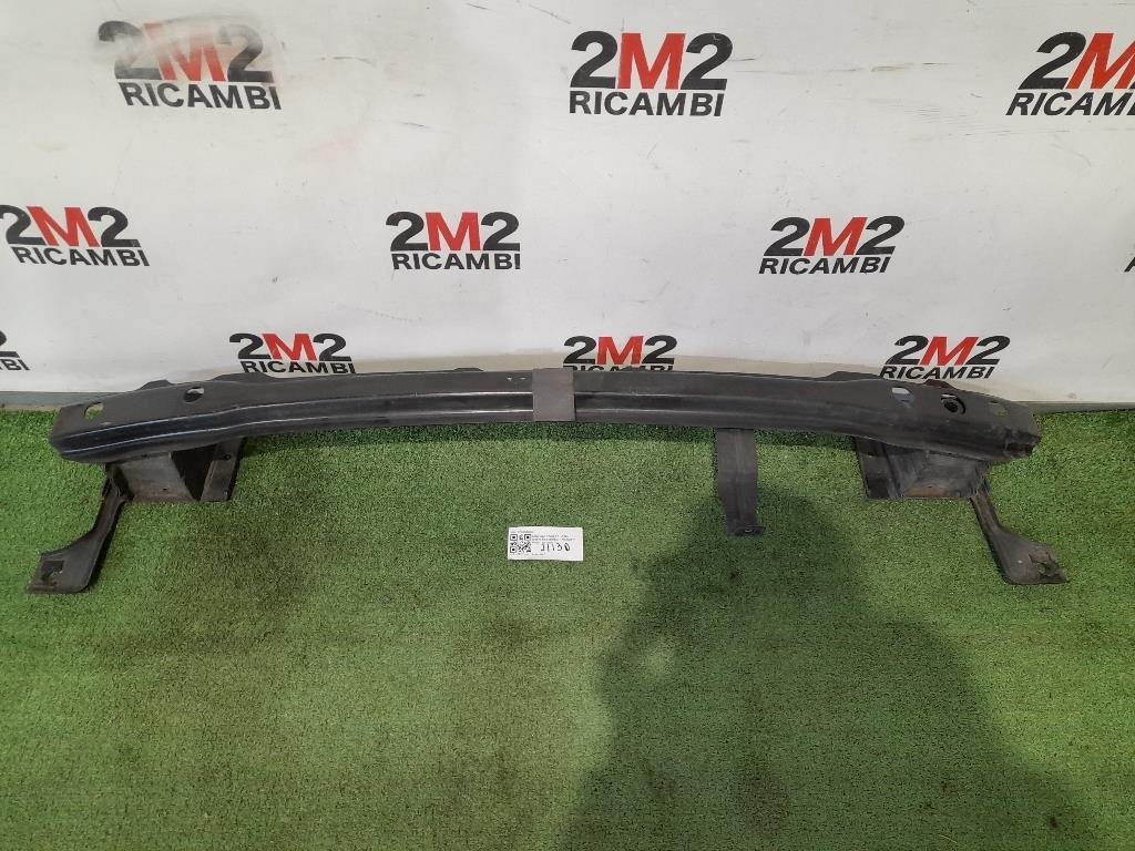 Traversa Paraurti POST 275130506 Mini MINI Cooper R56 2007