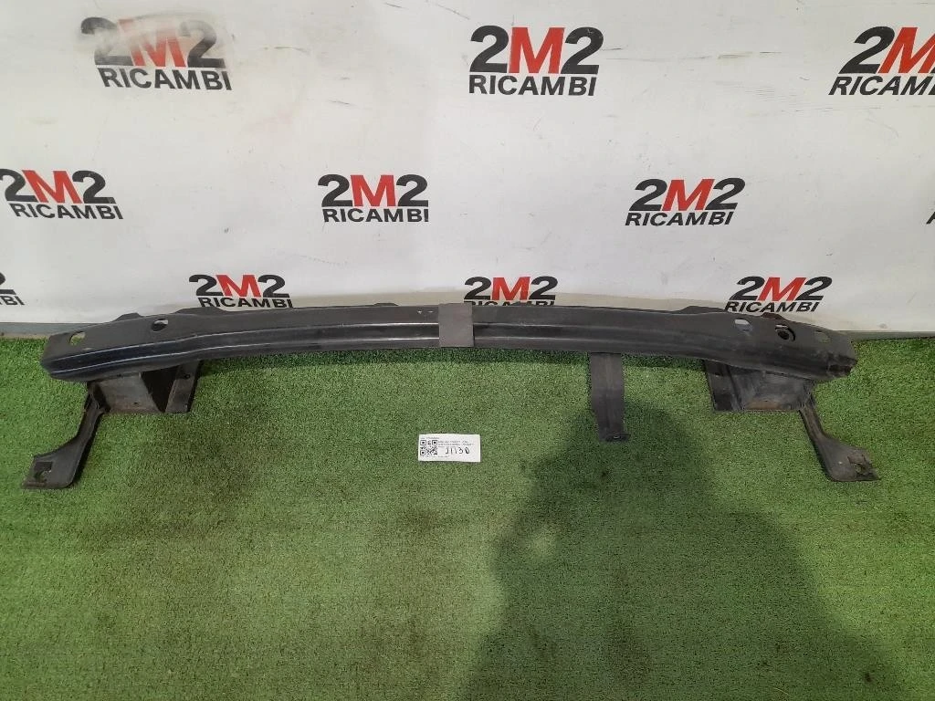 Traversa Paraurti POST 275130506 Mini MINI Cooper R56 2007