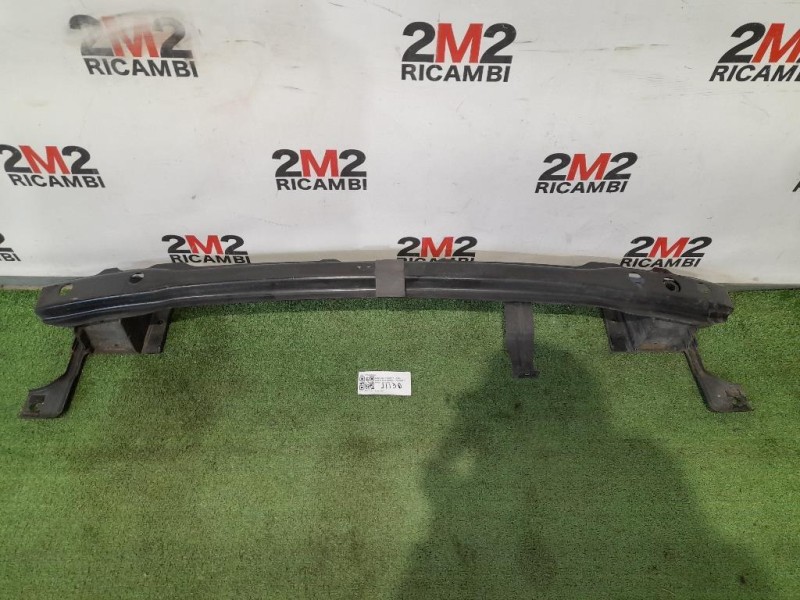 Traversa Paraurti POST 275130506 Mini MINI Cooper R56 2007