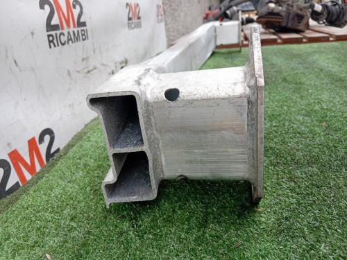 Traversa Paraurti POST