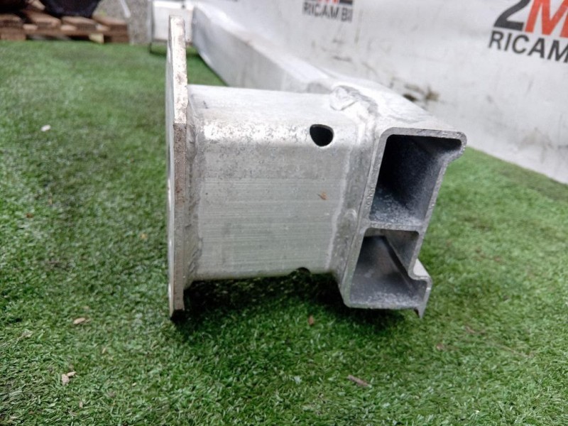 Traversa Paraurti POST P7300788-AI10 Mini MINI Cooper R56 2007