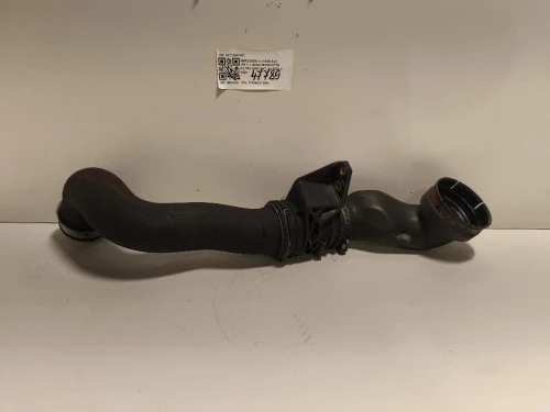 Manicotto Filtro ARIA ANT A2710901837 Mercedes Classe SLK R171 2004