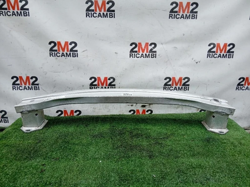 Traversa Paraurti POST P7300788-AI10 Mini MINI Cooper R56 2007