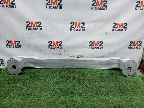 Traversa Paraurti POST