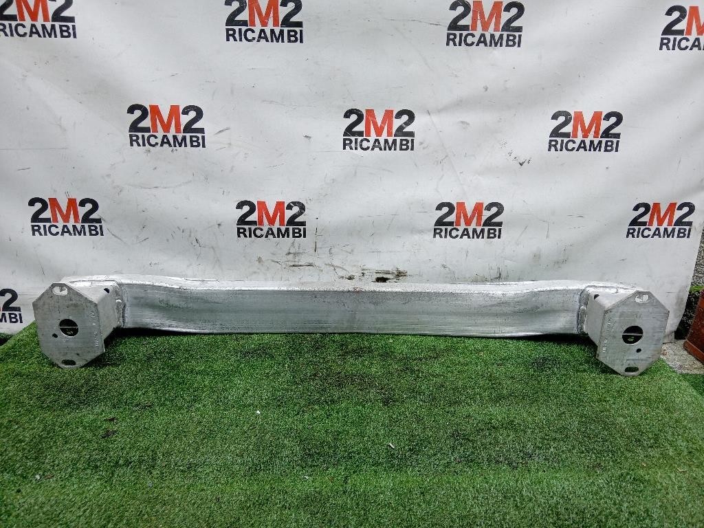 Traversa Paraurti POST P7300788-AI10 Mini MINI Cooper R56 2007