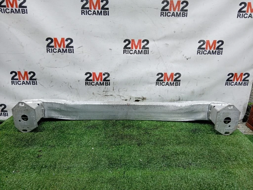 Traversa Paraurti POST P7300788-AI10 Mini MINI Cooper R56 2007