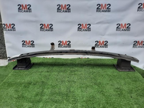 Manicotto Filtro ARIA DX 17881470470 Toyota Yaris IV 2017