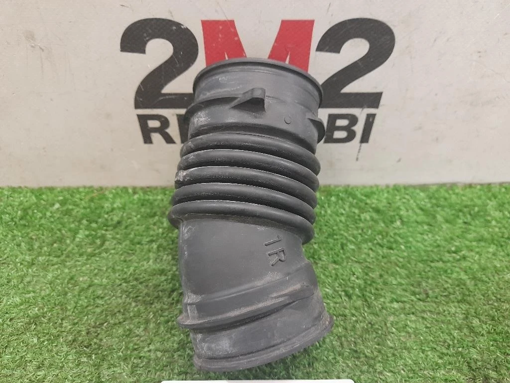 Manicotto Filtro ARIA DX 17881470470 Toyota Yaris IV 2017