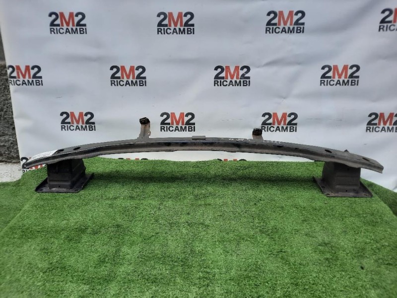 Traversa Paraurti POST 51122751305 Mini MINI Cooper R56 2007