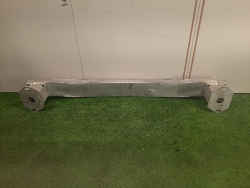 Traversa Paraurti POST