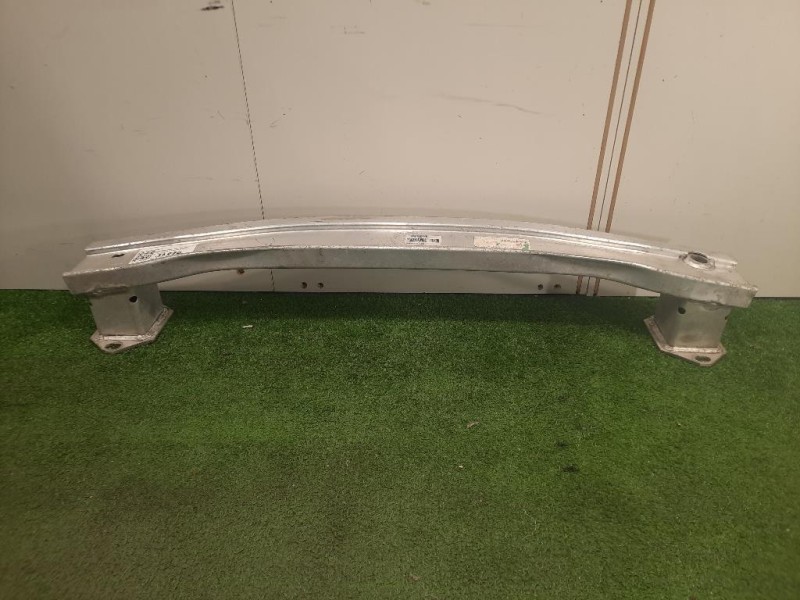 Traversa Paraurti POST P7300788-AI10 Mini MINI ONE F55 2014