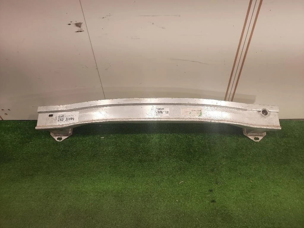 Traversa Paraurti POST P7300788-AI10 Mini MINI ONE F55 2014