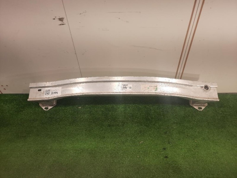 Traversa Paraurti POST P7300788-AI10 Mini MINI ONE F55 2014