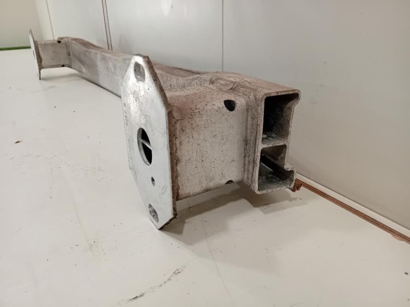Proiettore ANT SX A1708202361 Mercedes Classe SLK R170 1997