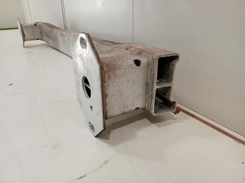 Traversa Paraurti POST P7300788 Mini MINI ONE F55 2014