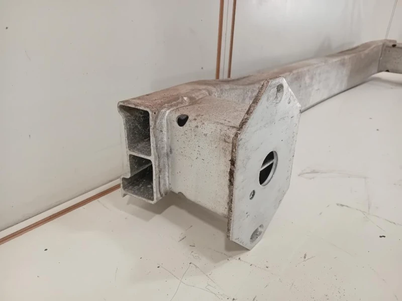 Traversa Paraurti POST P7300788 Mini MINI ONE F55 2014