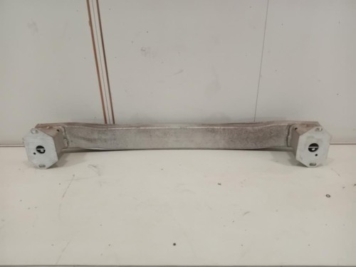 Manicotto Flessibile Turbina 165761844P Nissan Qashqai II 2014