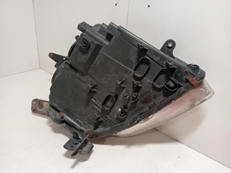 Proiettore ANT SX A1718203361 Mercedes Classe SLK R171 2004