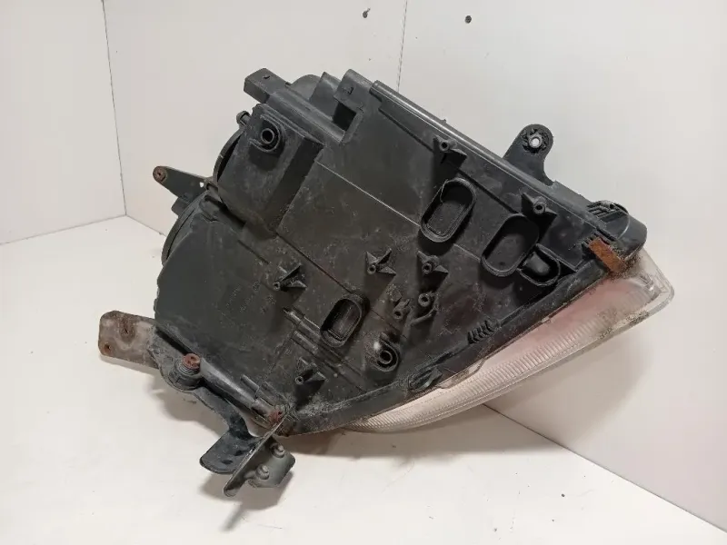 Proiettore ANT SX A1718203361 Mercedes Classe SLK R171 2004