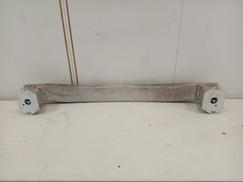 Traversa Paraurti POST P7300788 Mini MINI ONE F55 2014