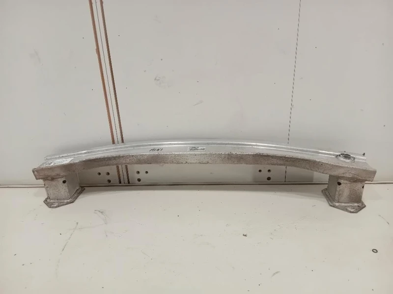 Traversa Paraurti POST P7300788 Mini MINI ONE F55 2014