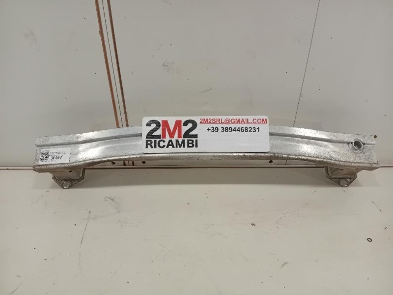 Traversa Paraurti POST P7300788 Mini MINI ONE F55 2014