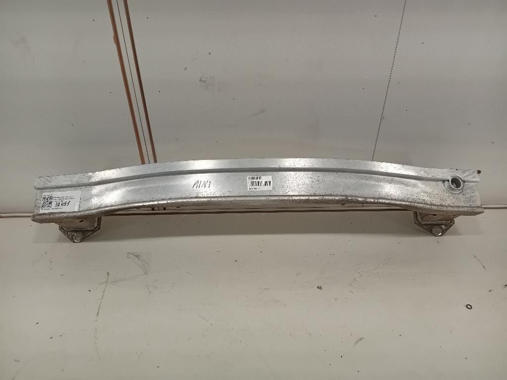 Traversa Paraurti POST P7300788 Mini MINI ONE F55 2014
