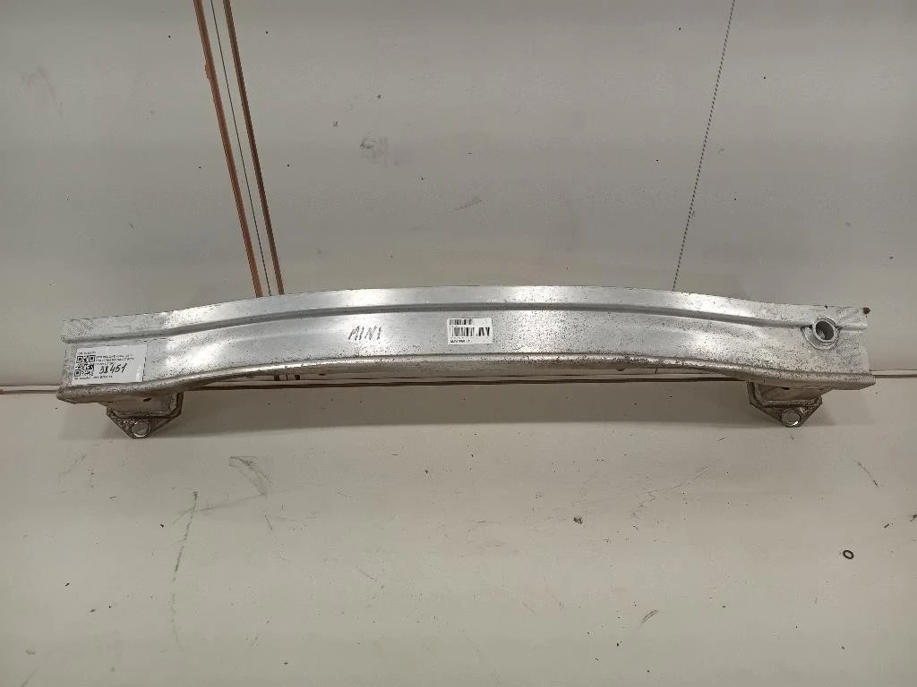 Traversa Paraurti POST P7300788 Mini MINI ONE F55 2014