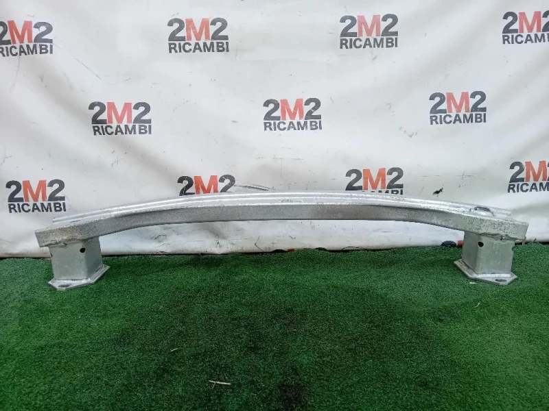 Traversa Paraurti POST P7300788 Mini MINI ONE F56 2014