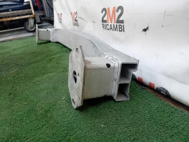 Traversa Paraurti POST P7300788 Mini MINI ONE F56 2014