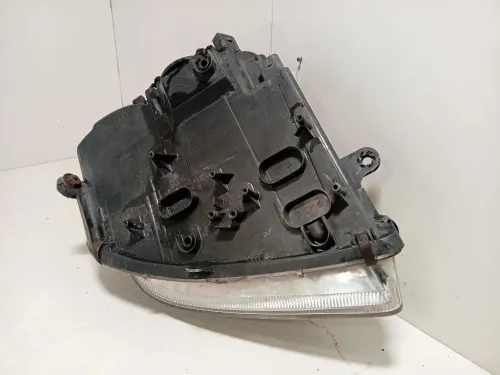 Proiettore ANT SX A1718202161KZ Mercedes Classe SLK R171 2004