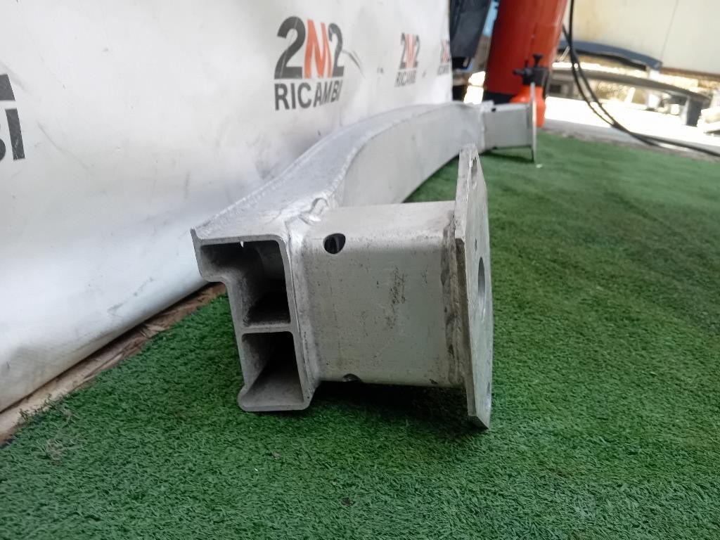 Proiettore ANT SX A1718202161KZ Mercedes Classe SLK R171 2004