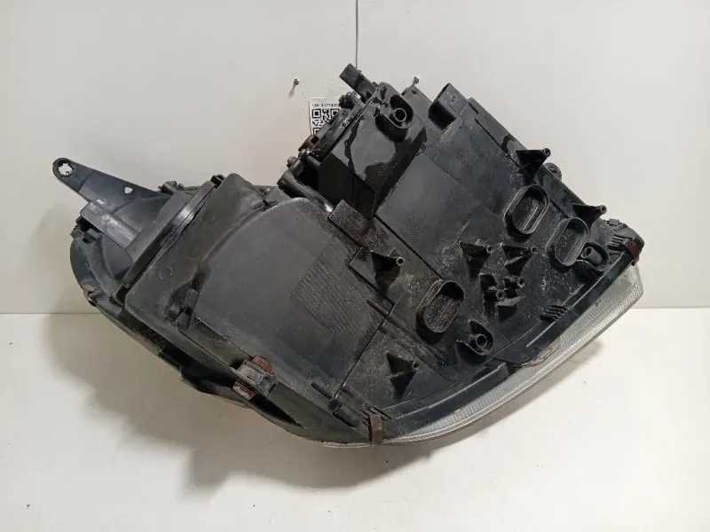 Proiettore ANT SX A1718202161KZ Mercedes Classe SLK R171 2004