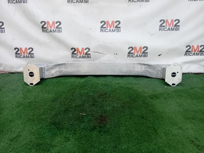 Traversa Paraurti POST P7300788 Mini MINI ONE F56 2014