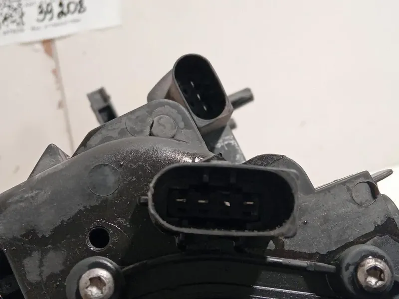 Proiettore ANT SX A1718202161KZ Mercedes Classe SLK R171 2004