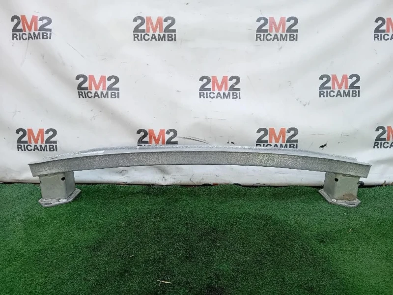 Traversa Paraurti POST P7300788 Mini MINI ONE F56 2014