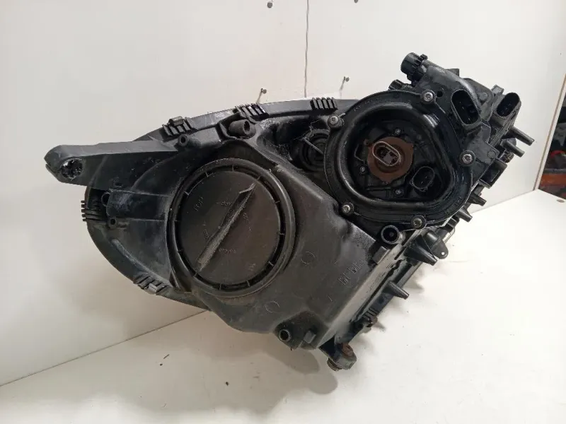 Proiettore ANT SX A1718202161KZ Mercedes Classe SLK R171 2004