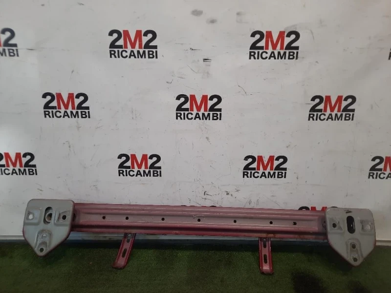 Traversa Paraurti POST 6410B929 Mitsubishi ASX I 2010