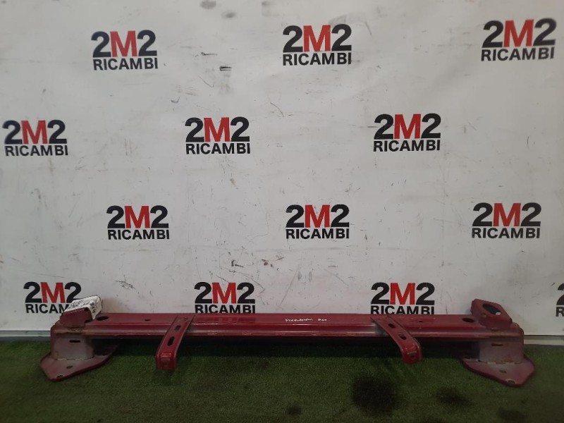 Traversa Paraurti POST 6410B929 Mitsubishi ASX I 2010