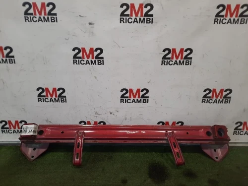 Traversa Paraurti POST 6410B929 Mitsubishi ASX I 2010